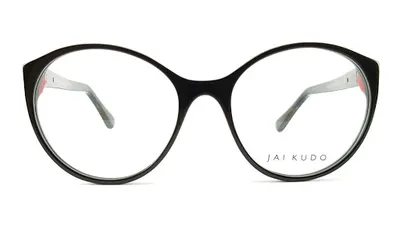 Okularowy Świat Optyk